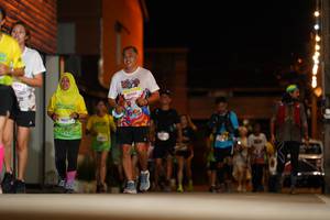 BIB: 30566
                            <button type="button" onclick="openModal(21743278)" class="btn btn-primary btn-sm float-right btn-popup" data-toggle="modal" data-target=".modal-high-quality">
                        <i class="fas fa-shopping-cart"></i> Add to Cart
                    </button>
                                            <button type="button" onclick="isThisMe(21743278, true)" class="btn btn-success btn-sm float-right btn-popup btn-isme hidden" data-toggle="tooltip" data-placement="bottom" title="นี่คือรูปของคุณใช่ไหม คลิกที่นี่เพื่อเอาเข้าอัลบั้ม">
                        <i class="fas fa-plus"></i> Add to album
                    </button>
                    <button type="button" onclick="isThisMe(21743278, false)" class="btn btn-warning btn-sm float-right btn-popup btn-isnotme hidden">
                        <i class="fas fa-ban"></i> Remove from album
                    </button>